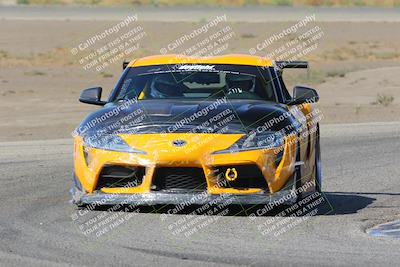 media/Sep-17-2022-Speed Ventures (Sat) [[da673e2131]]/Black/Cotton Corners/